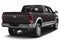2018 RAM 2500 Laramie MEGA CAB 4X4 SPORT APPEARANCE PKG