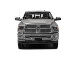 2018 RAM 2500 Laramie MEGA CAB 4X4 SPORT APPEARANCE PKG