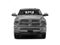 2018 RAM 2500 Laramie MEGA CAB 4X4 SPORT APPEARANCE PKG