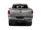 2018 RAM 2500 Laramie MEGA CAB 4X4 SPORT APPEARANCE PKG