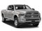 2018 RAM 2500 Laramie MEGA CAB 4X4 SPORT APPEARANCE PKG