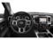 2018 RAM 2500 Laramie MEGA CAB 4X4 SPORT APPEARANCE PKG
