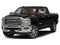 2021 RAM 2500 Longhorn MEGA CAB 4X4
