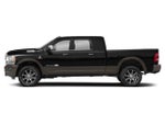 2021 RAM 2500 Longhorn MEGA CAB 4X4