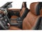 2021 RAM 2500 Longhorn MEGA CAB 4X4