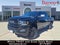 2020 RAM 2500 Limited 4X4 BLACK APPEARANCE PKG