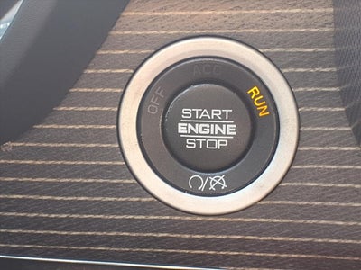 2020 RAM 2500 Limited 4X4 BLACK APPEARANCE PKG