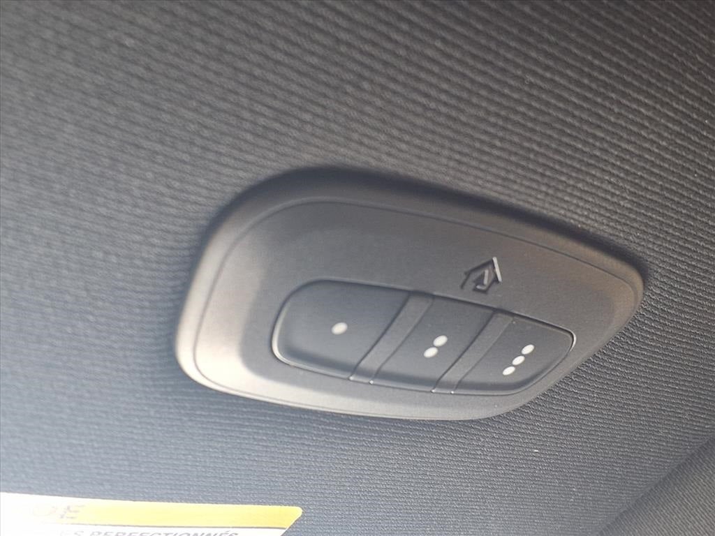 2020 RAM 2500 Limited 4X4 BLACK APPEARANCE PKG