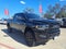 2020 RAM 2500 Limited 4X4 BLACK APPEARANCE PKG