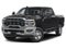 2025 RAM 2500 Limited LONGHORN 4X4 OFF-ROAD PKG