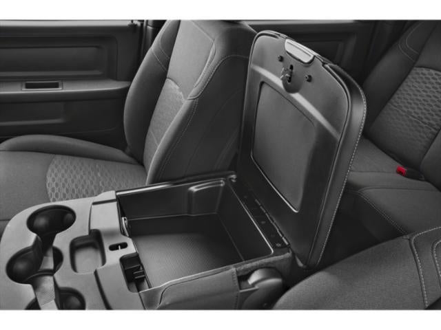 2025 RAM 2500 Limited LONGHORN 4X4 OFF-ROAD PKG