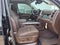 2025 RAM 2500 Limited LONGHORN 4X4 OFF-ROAD PKG