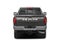 2025 RAM 2500 Limited LONGHORN 4X4 OFF-ROAD PKG
