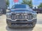 2025 RAM 2500 Limited LONGHORN 4X4