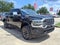 2025 RAM 2500 Limited LONGHORN 4X4