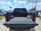 2025 RAM 2500 Limited LONGHORN 4X4