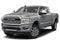 2023 RAM 2500 Limited MEGA CAB 4X4