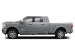 2023 RAM 2500 Limited MEGA CAB 4X4