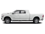 2023 RAM 2500 Limited MEGA CAB 4X4