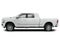2023 RAM 2500 Limited MEGA CAB 4X4