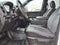 2026 RAM Ram 3500 Chassis Cab Tradesman