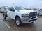 2026 RAM Ram 3500 Chassis Cab Tradesman