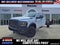 2026 RAM Ram 3500 Chassis Cab Tradesman