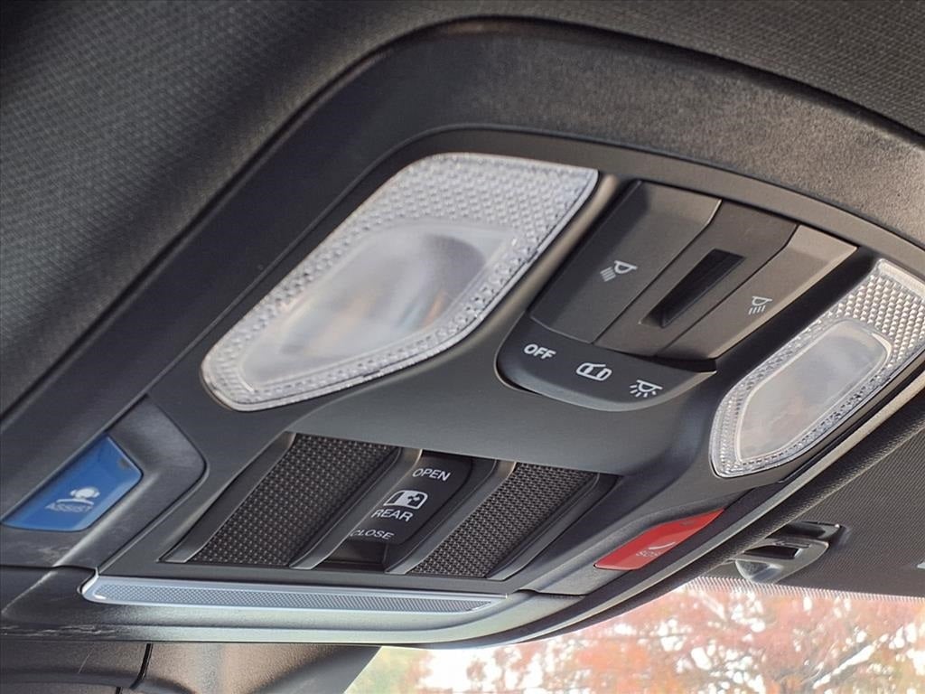 2026 RAM Ram 3500 Chassis Cab Tradesman