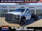 2025 RAM Ram 4500 Chassis Cab Tradesman