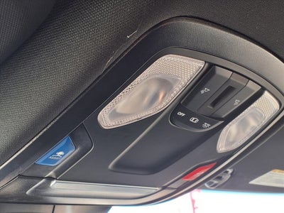 2025 RAM Ram 4500 Chassis Cab Tradesman