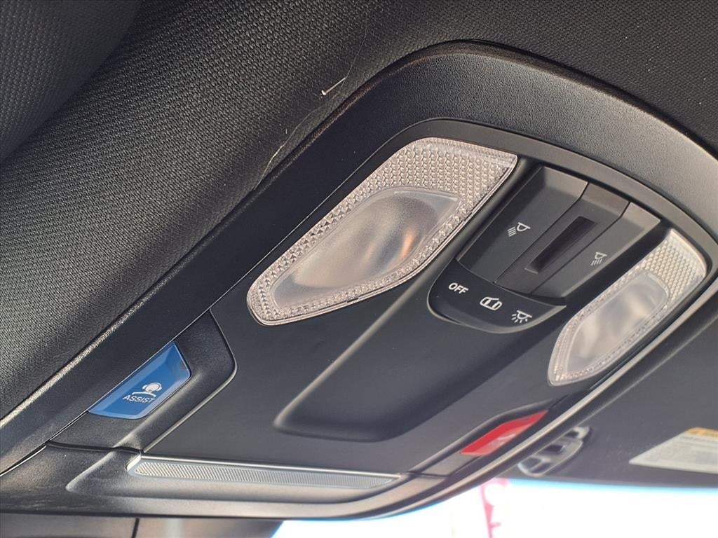 2025 RAM Ram 4500 Chassis Cab Tradesman