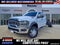 2025 RAM Ram 4500 Chassis Cab Tradesman