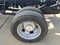2025 RAM Ram 4500 Chassis Cab Tradesman