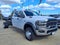 2025 RAM Ram 4500 Chassis Cab Tradesman