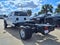 2025 RAM Ram 4500 Chassis Cab Tradesman
