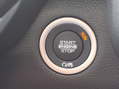 2025 RAM Ram 4500 Chassis Cab Tradesman