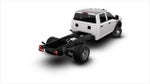 2026 RAM 5500HD Tradesman