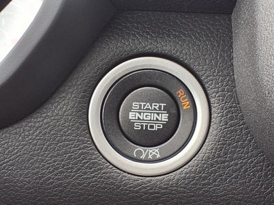 2024 RAM Ram 5500 Chassis Cab Tradesman