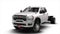 2026 RAM Ram 5500 Chassis Cab Tradesman