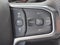 2026 RAM Ram 5500 Chassis Cab Tradesman