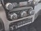2026 RAM Ram 5500 Chassis Cab Tradesman