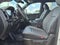 2026 RAM Ram 5500 Chassis Cab Tradesman