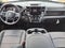 2026 RAM Ram 5500 Chassis Cab Tradesman