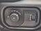 2027 RAM 3500 Tradesman 167.5 WB