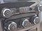 2027 RAM 3500 Tradesman 167.5 WB