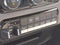 2027 RAM 3500 Tradesman 167.5 WB