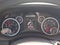 2027 RAM 3500 Tradesman 167.5 WB