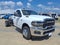 2027 RAM 3500 Tradesman 167.5 WB