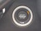 2027 RAM 3500 Tradesman 167.5 WB
