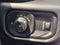 2027 RAM 3500 Tradesman 167.5 WB